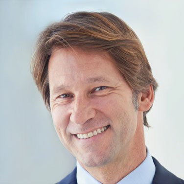 Ahmed K. – Halesowen