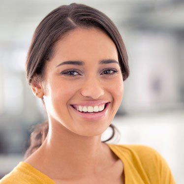 Sarah M. – Halesowen