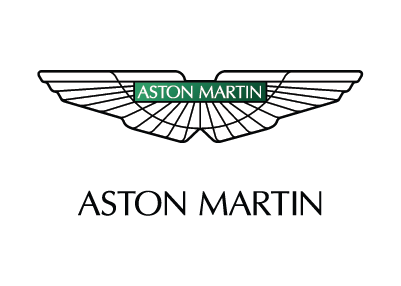 Best-Aston-Martin-service-center-in-Abu-Dhabi