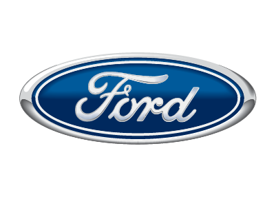 Best-Ford-service-center-in-Abu-Dhabi