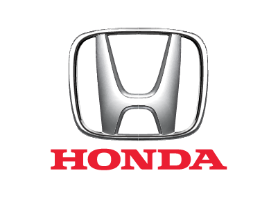 Best-Honda-service-center-in-Abu-Dhabi