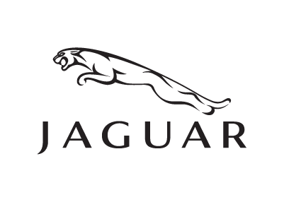 Best-Jaguar-service-center-in-Abu-Dhabi