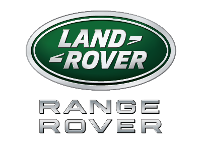 Best-Range-Rover-service-center-in-Abu-Dhabi
