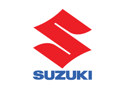 Best-Suzuki-service-center-in-Abu-Dhabi