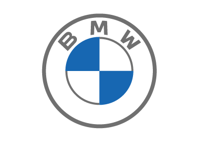 best-BMWs-service-center-in-Abu-Dhabi