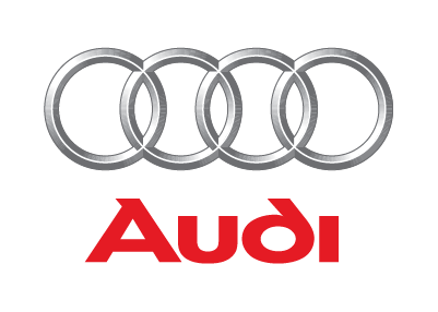 best-audi-service-center-in-Abu-Dhabi